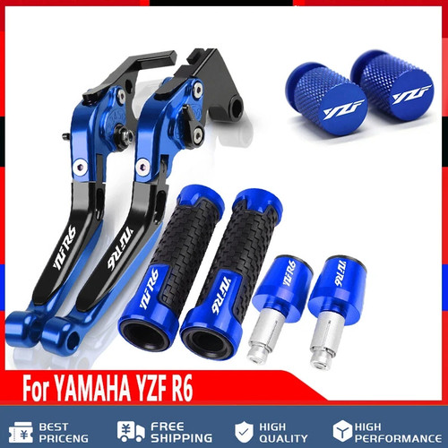 Cnc für yamaha yzf - für,