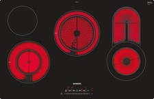 Siemens iQ300 ET801FCP1D