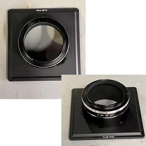 Sale lens board digital back - sale,