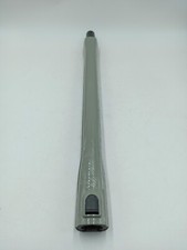 Saugrohr Miele Triflex HX1