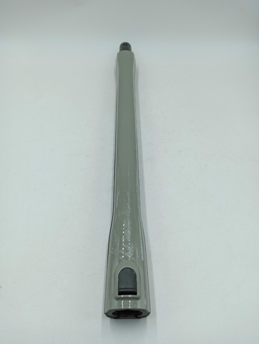 Saugrohr miele triflex hx1 - miele,