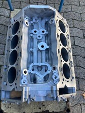 BMW M5 M8 X5M X6M S63M 600PS 625PS F - G Serie MOTORBLOCK F90-96 Neu 8093293