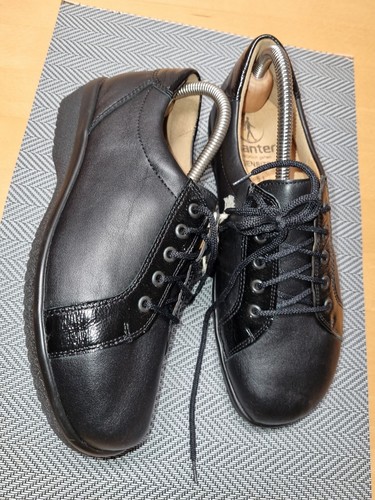 Ganter damenschuhe halbschuhe - ganter,