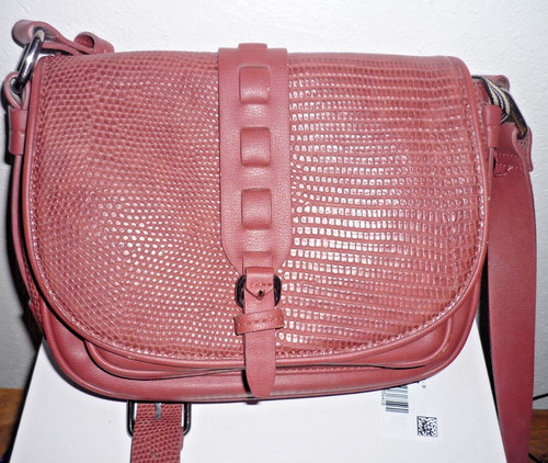 Tasche damentasche freizeit - ,