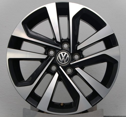 Original polo 2g - 1x,