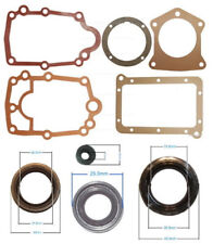 FORD Capri Granada Sierra