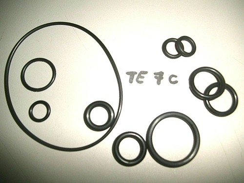 Hilti o ring - 7, c,
