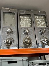 Kaffeeschütte otto kind - kaffeeschütte,