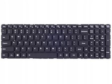 Lenovo IdeaPad 700-15ISK