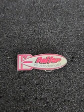 ADLER ➔ Zeppelin- /