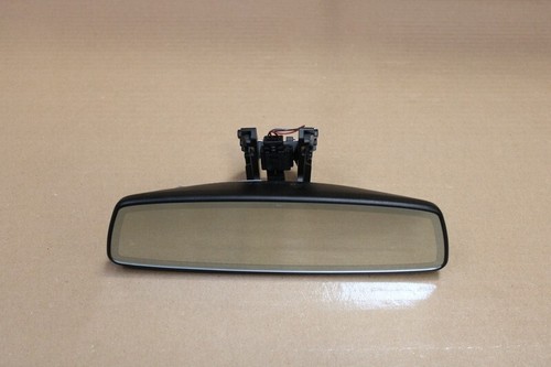 Bmw f90 g30 g31 - g30,