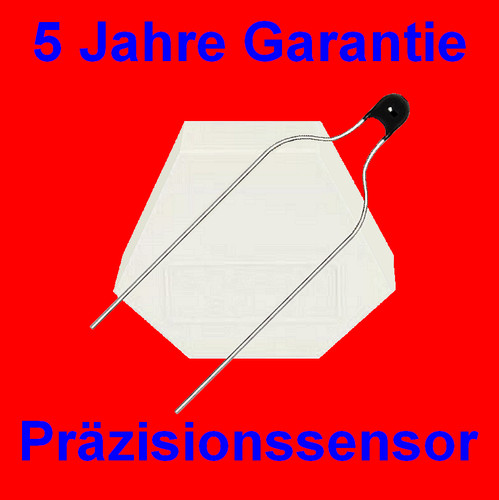 5991372 buderus präzisions - 5991372, präzisions-