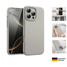 Flüssig Silikon Hülle für