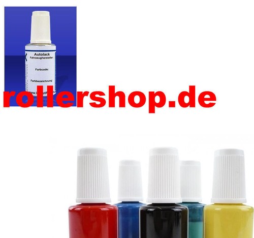 Lackstift vespa piaggio 094 - lackstift,