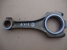 1x BMW 5er E39 M5 V8 5.0L S62