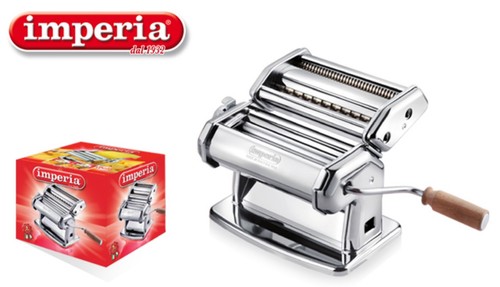 Maschine die pasta - maschine,
