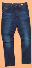 G-Star RAW 3301 Hose Jeans