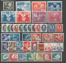 DDR   Sonderangebot  18