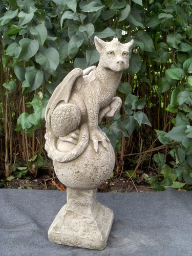 Pheeberts skulptur - pheeberts,