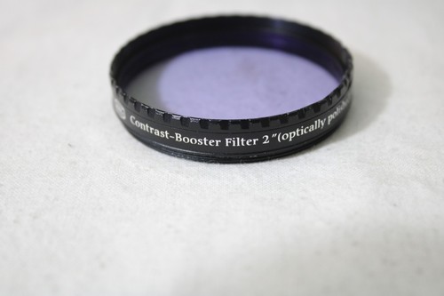 Baader contrast booster zoll - baader,