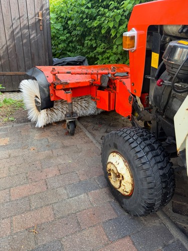 Hakotrac v490 - hakotrac,