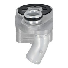 Oil Cooler Kit for Fiat Ducato