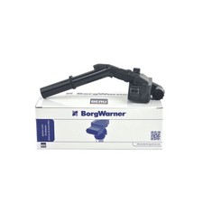 Beru Zündspule ZSE093 für