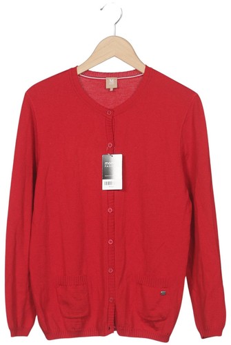 Maerz strickjacke damen - maerz,