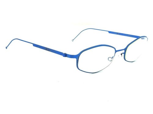 Lindberg 5105 air - 5105,