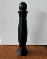 Alessi Twergi Pfeffermühle -