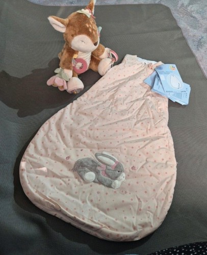 Sterntaler funktionsschlafsack - sterntaler,