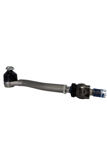 Dak9001494 tie rod fits - rod, doosan