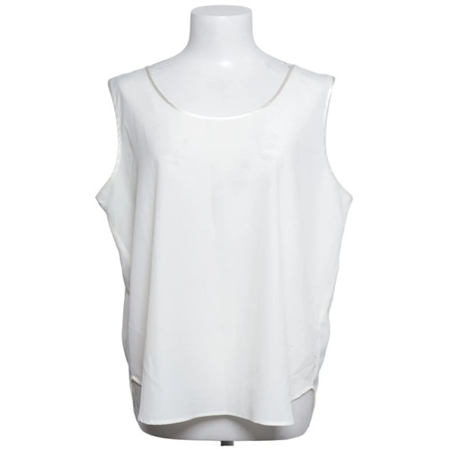 Fashion affairs top größe - fashion, top,