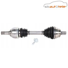 Antriebswelle links MERCEDES A