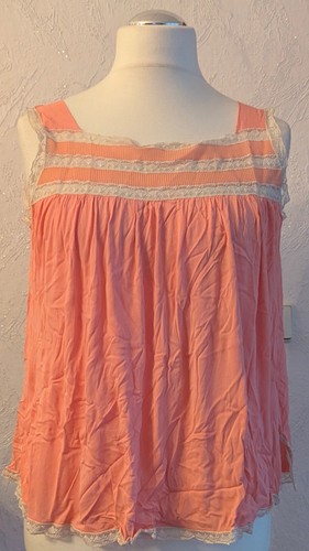 Vintage veb ddr babydoll - vintage,