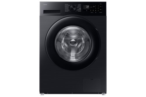 Samsung waschmaschine - samsung,