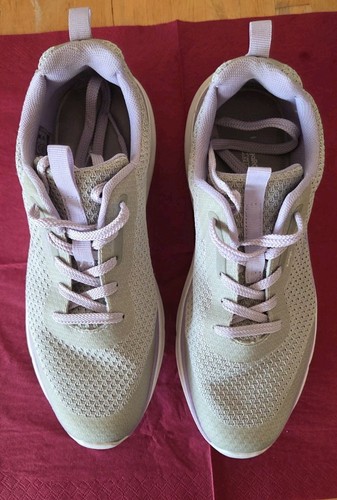 Kangaroos damen sportschuhe - kangaroos,