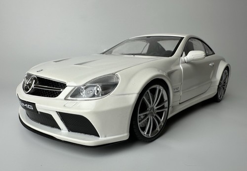 Mondomotors mercedes benz - mondomotors, cl