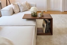 Couchtisch | Beistelltisch