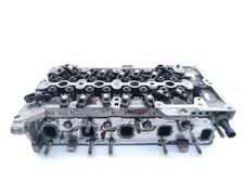 Zylinderkopf 55231550 für