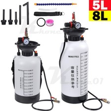 5L/8LPneumatische