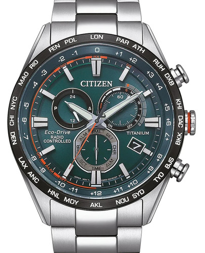 Armbanduhr citizen cb5946 - armbanduhr, cb5946-82x