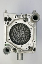 Webasto Original Brennerkopf / Wärmetauscher Thermo-Top C / E / Z