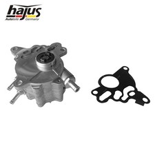 Hajus Kraftstoffpumpe für