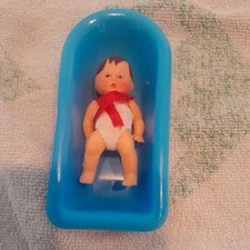 Original DDR Ari Puppe