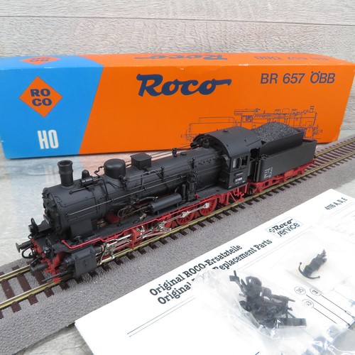 Roco 04116d dr - roco,
