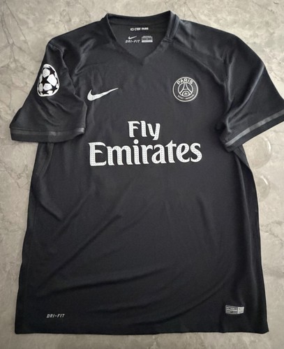 Psg zlatan ibrahimović 10 - zlatan,
