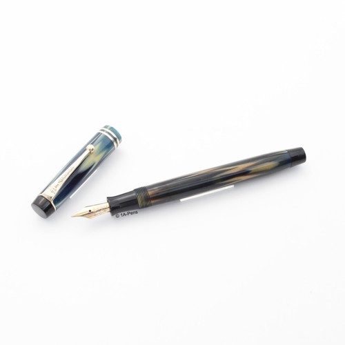 Parker duofold streamline true - parker,