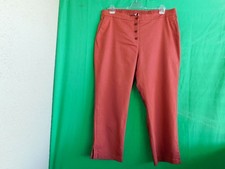 Sheego damen jeans - "sheego"damen,