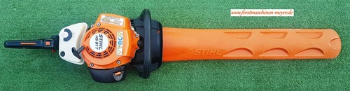 Stihl sehr guter - hs,